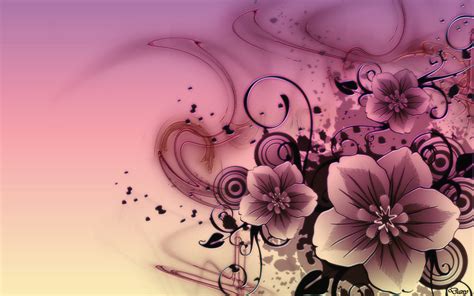 cute desktop wallpaper|wallpaper desktop background full screen.